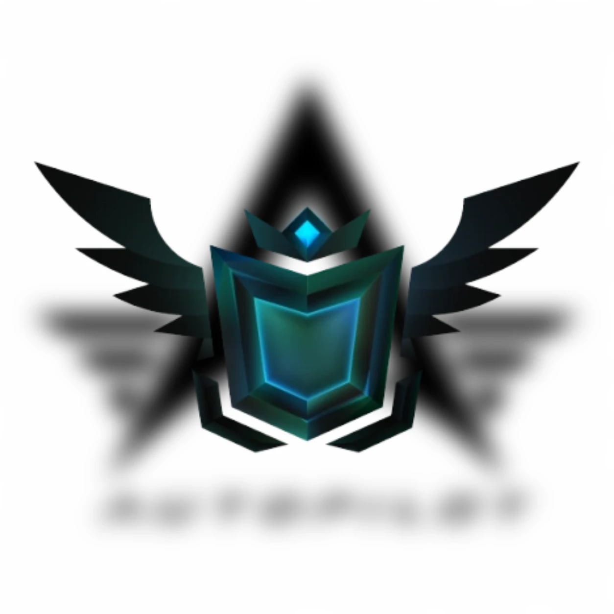 Ranked Boosting